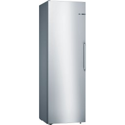 BOSCH - Frig. 1 Porta Série4 KSV36CIDP