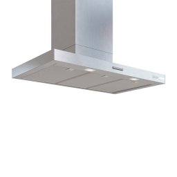 BOSCH - Chaminé de Parede Serie 4 DWB95CC30