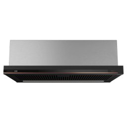 TEKA - Exaustor CNL 6415 PLUS-G1 BM-DE1 Maestro 113060002