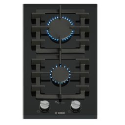 BOSCH - Placa Dominó Gás Série8 PRB3A6I40