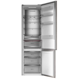 TEKA - Combinado Encastre RBF 88695 FI SLN MAESTRO 113560041