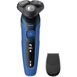 MÁQUINA BARBEAR PHILIPS S5466/17