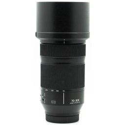 PANASONIC Lumix S 70-300mm f/4.5-5.6 O.I.S. (Ocasio)