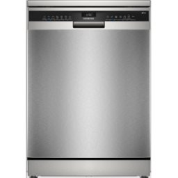 Siemens MÁQUINA DE LAVAR LOUÇA - SN23HI05ME