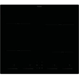 HAIER PLACA - HAIS64MCAR