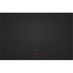 Siemens PLACA - EX81AHYC1E