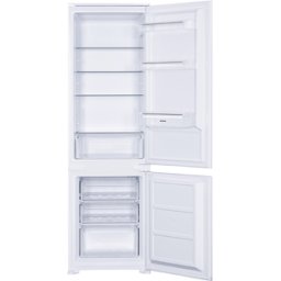 EDESA COMBINADO - EFC-1711-I/D