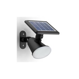 Philips - LED Luminária Solar de Parede JIVIX LED/1,4W/3,7V 1800 mAh IP44