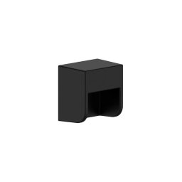 Philips - Iluminação de parede exterior LED GRITS LED/1,5W/24V IP44