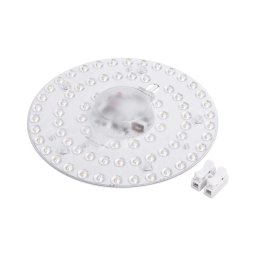 Aigostar - Módulo magnético LED/18W/230V 3000/4000/6500K