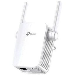 TP-LINK RE305 Amplificador de Wi-Fi