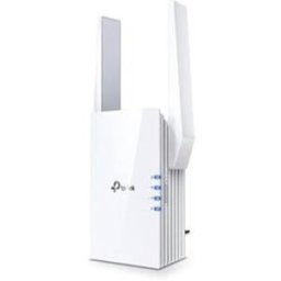 TP-LINK RE505X Amplificador de Wi-Fi