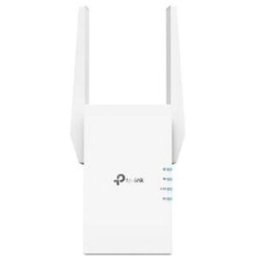 TP-LINK RE705X Amplificador de Wi-Fi