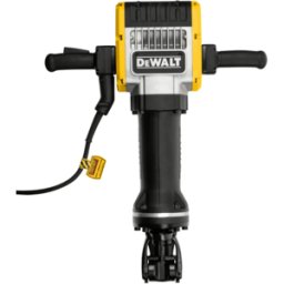 Dewalt D25980K