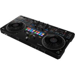 Pioneer DJ DDJ-REV5 Controladores DJ
