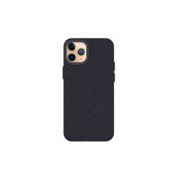 Capa Iphone 11 Pro BIO CASE Preto