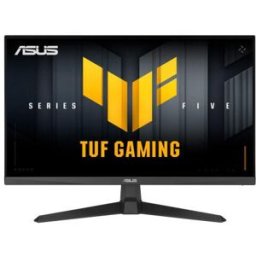 MONITOR 27" DP HDMI ASUS VG279Q5A IPS FHD 200Hz 1ms ALTAVOZ NEGRO