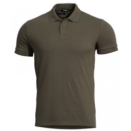 Camisa Polo Pentagon Moth Piquet K09047-06E-RAL7013-M
