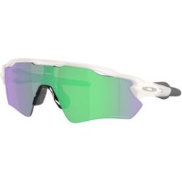 Óculos de sol Oakley RADAR EV PATH 0OO9208 Branco Tamanho: 38X138 Branco