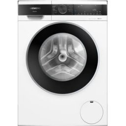 MAQUINA LAVAR ROUPA SIEMENS WG-44-G-2-F-1-ES