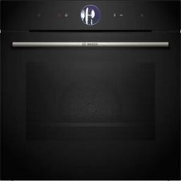 Bosch - Forno Serie 8 HRG7761B1