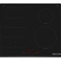 Placa BOSCH Serie 6 PIX631HC1E 60 cm