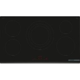 Placa BOSCH Serie 6 PIV931HC1E 90 cm