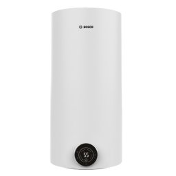 BOSCH - Termoacumulador TR4101T 100 DEB 7736507541