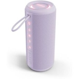 Coluna Portátil Energy Sistem Sunset - Lavanda