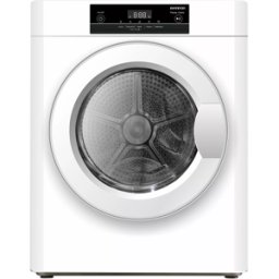 Infiniton Secadora de Roupa SD-3M