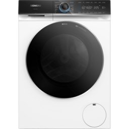 Siemens MÁQUINA DE LAVAR ROUPA - WG66B2A2ES