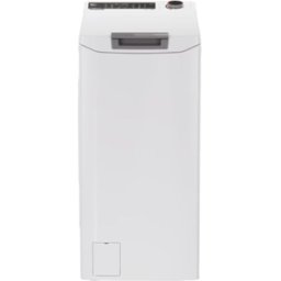 Hoover MÁQUINA DE LAVAR ROUPA - THO 476TM5-S