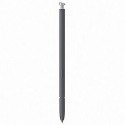 Samsung S-Pen para Galaxy S26 Ultra - Prateado