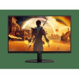 Monitor AOC Gaming 24.5" 25G42E IPS FHD 180Hz 1ms Adaptive