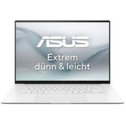 ASUS Zenbook S 16 R9 AI 465 32 1TB UM5606GA-SR334W W11H