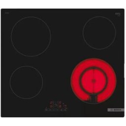 PLACA BOSCH PKF-611-BB-8-E