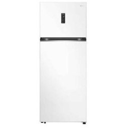 FRIGORIFICO LG - GTBV44SWBKD