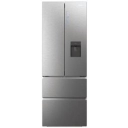 FRIGORÍFICO HAIER - HFW7720EWMP