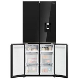 FRIGORÍFICO HAIER - HCKR7819DWGB