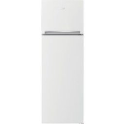 Beko FRIGORIFICO 2PT 1750X595X592MT 306LT BRANCO (E) (RDSA310K40WN)