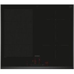 Siemens PLACA INDUÇAO FLEXINDUTION 60CM (EX651HEC1E)