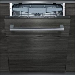 MÁQUINA DE LAVAR LOUÇA SIEMENS - SN615X03EE -