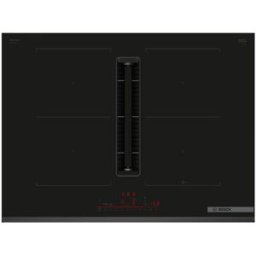 Bosch PLACA INDUÇAO 70CM C/ VENTILAÇAO INT