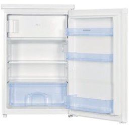FRIGORÍFICO INFINITON - CL109L8BEH