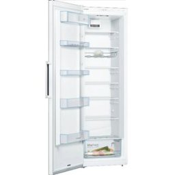 Bosch FRIGORIFICO 1PT 1860X600X650 346LT BRANCO (E)
