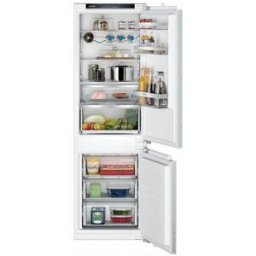 Siemens COMBINADO INTEG NF 1772X541X545MT (E)