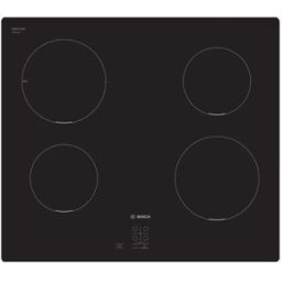 Bosch PLACA INDUÇAO 60CM 4ZONAS