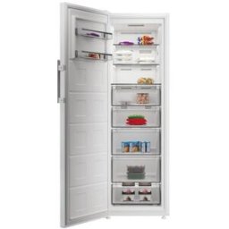 CONGELADOR VERTICAL WHIRLPOOL WHMFF-6312-W-4-E