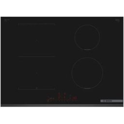 Bosch PLACA INDUÇAO 70CM BISELADO