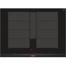 Siemens PLACA INDUÇAO 70CM 2 ZONAS FLEXINDUCTION PLUS